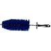 EZ Detail Brush