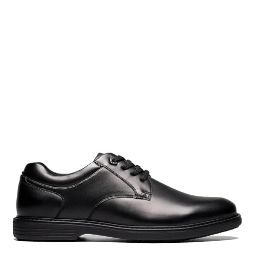 Nunn Bush Men's, Wade Oxford3