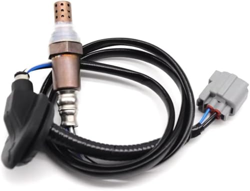 Capteur d'oxygène Acura TSX résout le voyant moteur sonde lambda 36532-RAA-A02