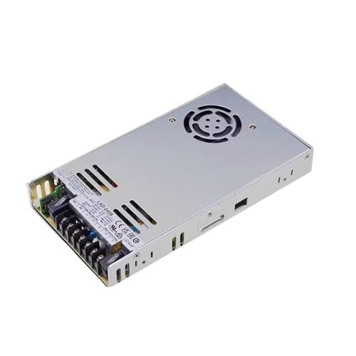 LAD-240B alimentation 240W transformateur électrique pour automatisme et rail