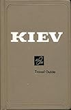 Kiev; travel guide