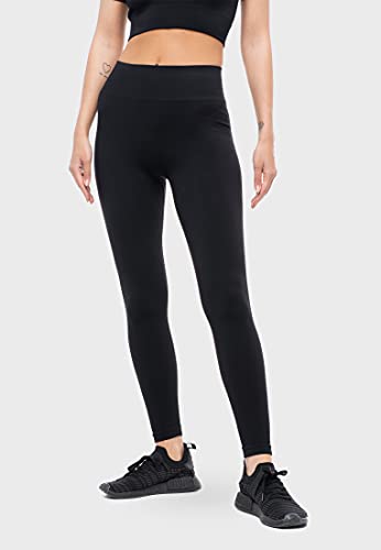 HEART AND SOUL Leggings Donna Collezione Infinity