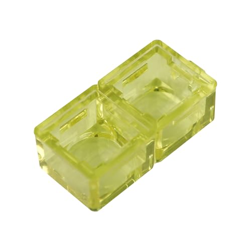 Mechkeeb JX^ XgXMtg  JjJXCb` KeyToy 2U L[`F[ L[{[hXCb`p eX^[Lbg LEDCgȂ