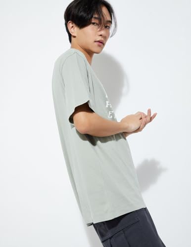 Image of Max Men T-Shirt