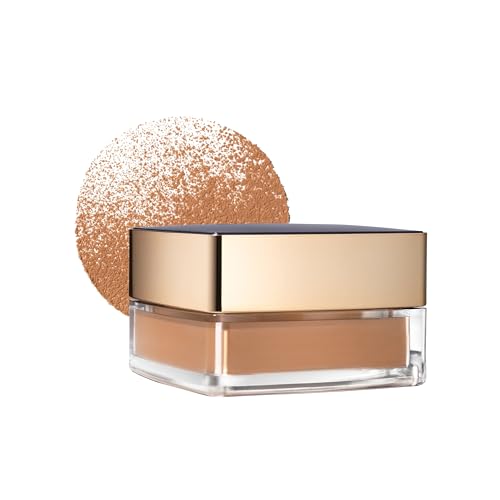 Estée Lauder Double Wear Sheer Flattery Loose Setting Powder