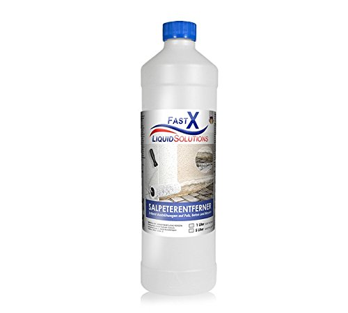 Salpeterentferner 1,0 Liter
