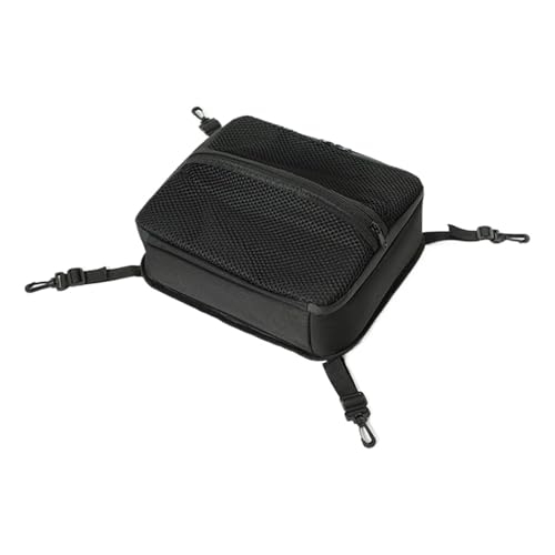 Sac de rangement pour planche de kayak imperméable et isotherme pour les sports nautiques