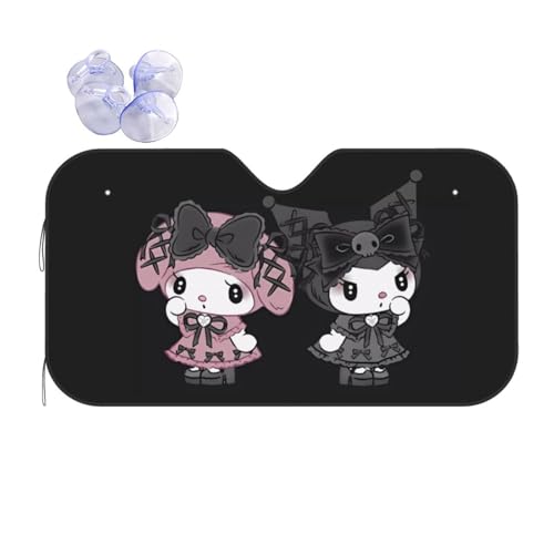 ԗpTVF[h ԑ悯 Ăh~ N~  }CfB tgKXp Ăh~ fM Ռ Ռ fM OJbg ԗpTVF[h S