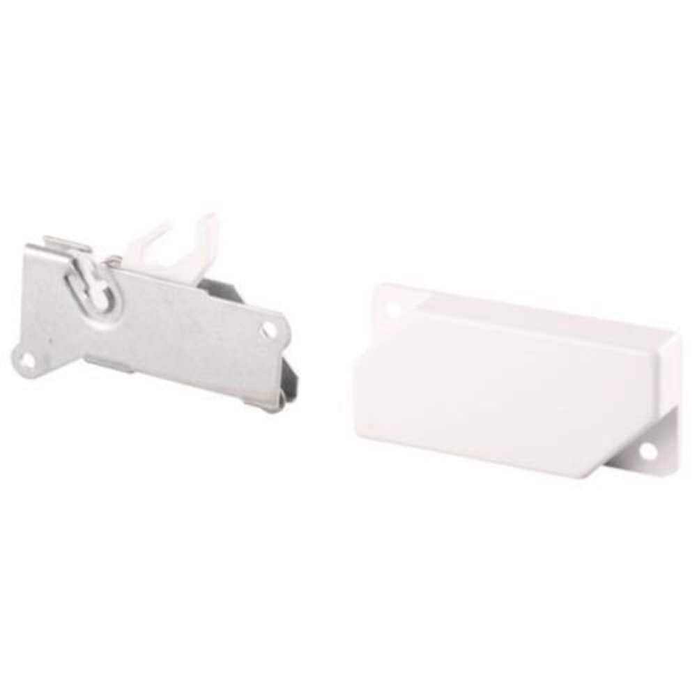 Collier de serrage Bosch montage inférieur stabiliser les tubes