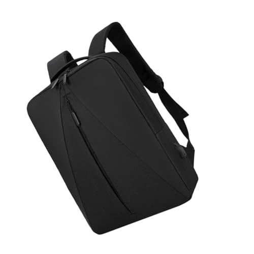 Sac étanche pour ordinateur portable idéal pour vos trajets quotidiens et voyages actifs