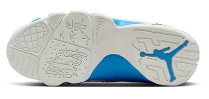 Image of Nike Mens Air Jordan 9 Retro