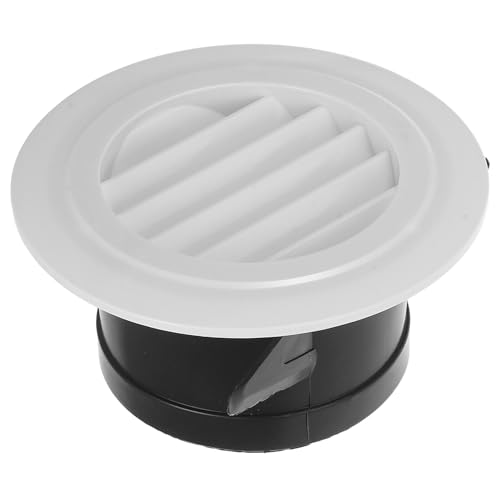 IWOWHERO hԕtی`[o[xgJo[ ȒPt CŎCz 䏊 Cpǖ VpʋCJo[