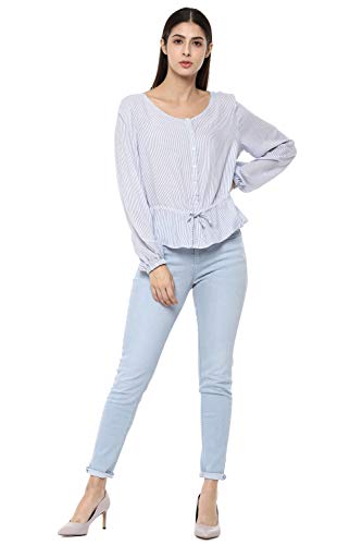 Image of Van Heusen Woman Women Top