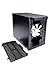 Fractal Design Define Nano S - Window - Caja de Ordenador (ITX-Tower,...