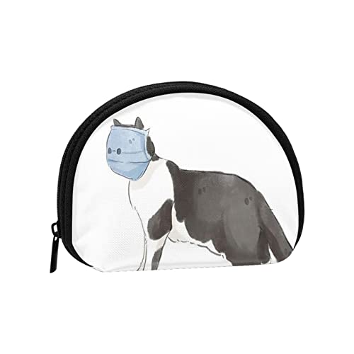 ̂ȂL K fB[X RCP[X ~jz ^ z ܌ J[hP[X EHbg e [obO |[^u[|[`  fB[X 킢 ~jσ|[` ~^ @\ J[h g[