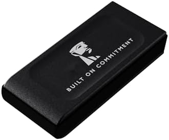1TB XS1000 BOC External USB 3.2 Gen 2 Portable Solid State Drive ...