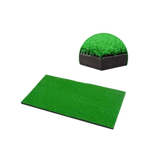 Barino �S���t�Ō��}�b�g �����E���O���p �~�j�|�[�^�u�� ���� EVA �� �����x�[���� �X�C���O���K�p ���K�p�i �������S���t�X�C���O���K���K�}�b�g�������O���S�Ҍ��� �V���b�g�p�}�b�g (30*60cm/10mm EVA�\�t�g�\�[��)