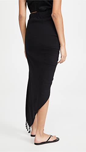 JBQ Women's Tulum Skirt3