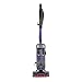Price comparison product image Shark Upright Vacuum Cleaner [NZ850UK] with Powered Lift-Away, Anti Hair Wrap, DuoClean, Purple