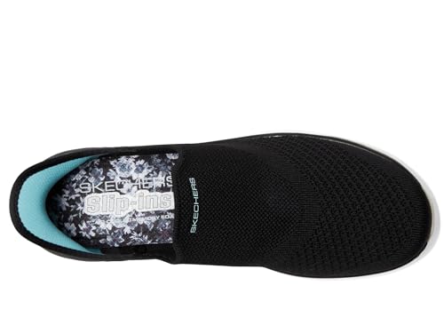 Image of Skechers Women's Virtue-Sleek Sneakers | Walking Shoes