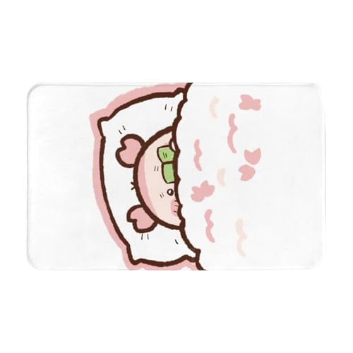 oX}bg  Jj J[ybg 唻 _炩G tln  z ϋv ~  킢 O~ @ C Eߏ  ʏ 䏊 ƒp 􂦂 gCpi v[g 80*50cm