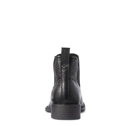 Image of ARIAT Sport Booker Ultra