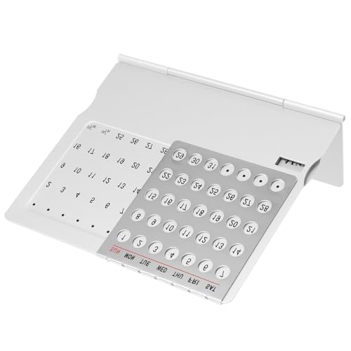 LIFKOME ^㖜NJ_[ ItBXfXN t\ ̌v X܂̐p