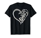 Dance Love Apparel
