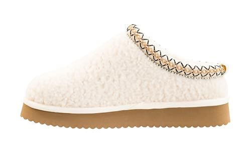 Corkys Footwear Hey Girl Sleepyhead Xbp - tVṼt@[̗nASn悢GKX̂߂̃NbV̂C\[AG߂̃X^CbVŉKB, AC{[[gB, 28.0 cm