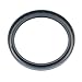 Corteco 12011213B Shaft Seal - Differential