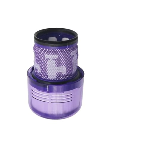 �|���@�t�B���^�[�̌����p�A�_�C�\���ƌ݊�������AV11 V15 SV14 SV17 SV22 �R�[�h���X�|���@���i�ԍ� 970013-02(Black)
