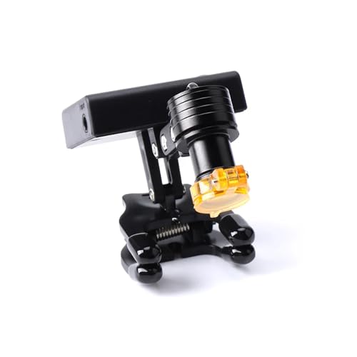Generic HEADLIGHT 05 Lightweight Dental Headlight Portable Medical Spotlight With Optical Filter For Binocular Loupes Lab Magnifier Eyeglass Frame 5W Wireless thumb #5