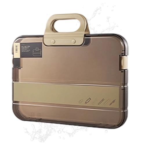 [Imtrub] t@C g[g obO,A4 h NA gїp  - t@C[{bNXnht - s rWlX d wZ pX|[g ؖ ̎ m[gp\R ^ubg p