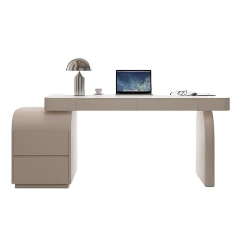 PCe[u N[~[zCg \bhEbh m[gp\RfXN _ȃCeBOCNAbve[u o2ƒ߉\ȃLrlbgt (S)