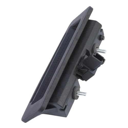 Interrupteur coffre hayon Opel Vectra C Signum bouton serrure bagages 2003-2008