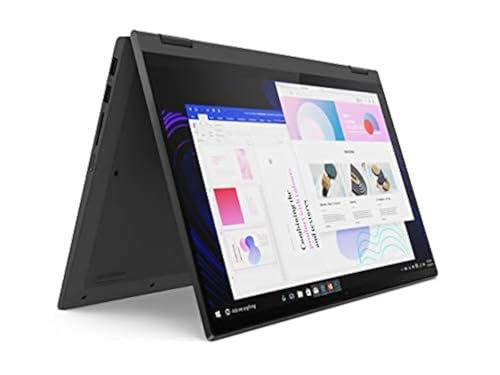 Amazon.co.jp: Lenovo 2022 IdeaPad Flex 5 2-in-1 14インチ FHD IPS