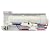 Bulk Reef Supply 4 Stage Value Plus 75 GPD RO/DI Reverse Osmosis Deionization System