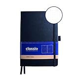 💡 GRÜNDUNGSIDEE: Chris & Manu wollen das optimale Alltags-Notizbuch bieten mit allen Features, um dich bei deiner Kreativität, deinen Zielen & Träumen zu unterstützen.