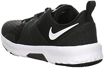 nike city trainer 3 women