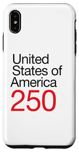 �A�����J250�A�č��^�C�|�O���t�B�f�U�C���B �X�}�z�P�[�X iPhone XS Max �p