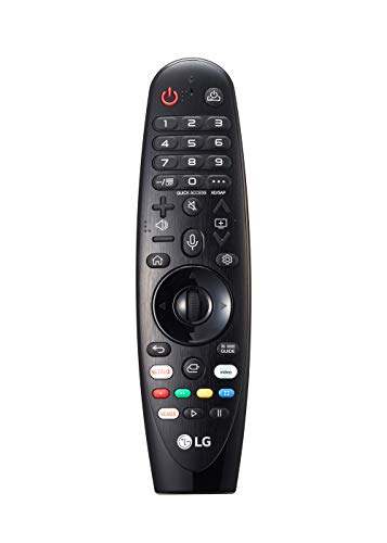 LG OLED65GXPUA Alexa Built-In GX Series 65