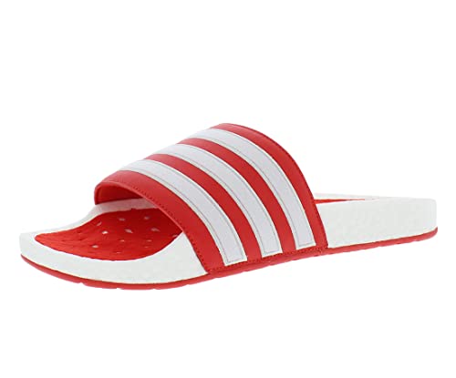 Image of adidas Women's Adilette Boost Slides