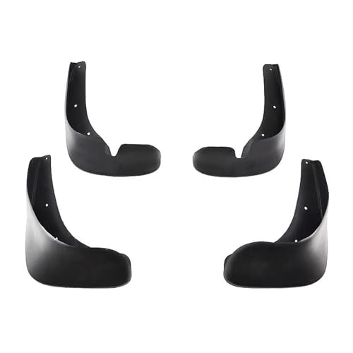 Garde-Boue Citroen Xsara Picasso Antichoc - Bavettes de Protection Premium Carrosserie