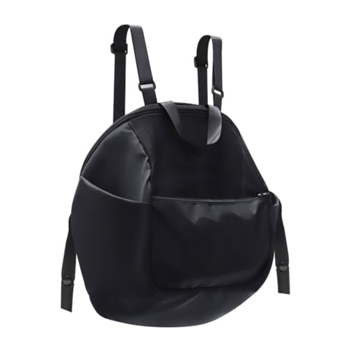 |[^u[obOibs[obOcpLbWނ܂Ԃ̂߂̃|[^uobO