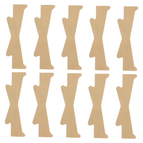 Gogogmee 10 lbNteBOe[v eŖڗȂFe[v ̂ d΍ 炵Pƈ߂ɓK