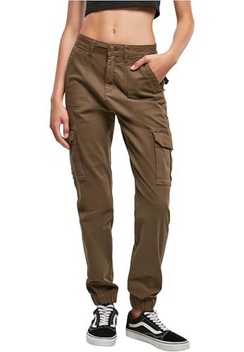 Pantalon utility en coton pour vos sorties urbaines