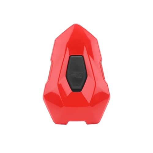 Carenage coque arriere S1000R housse siege passager moto 2021 2022 2023 2024 2025