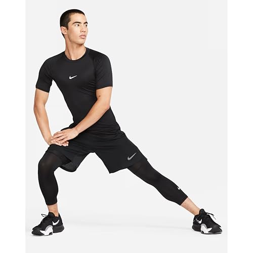 Image of Nike Mens Workout Tank Top