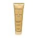 Kerastase Elixir Ultime Beautifying Oil Cream, 5 Ounce