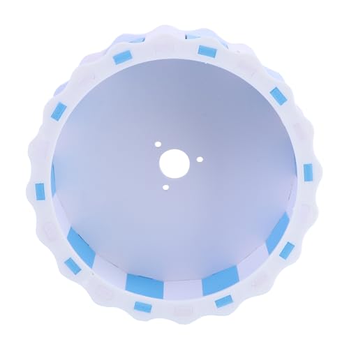 Milisten nX^[̉񂵎 ybgxr[T[N P[W ~[gnX^[zC[ l LX^[zC[  ؂̎ԗւ̂ nX^[zC[̂ | Blue